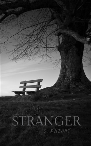Stranger
