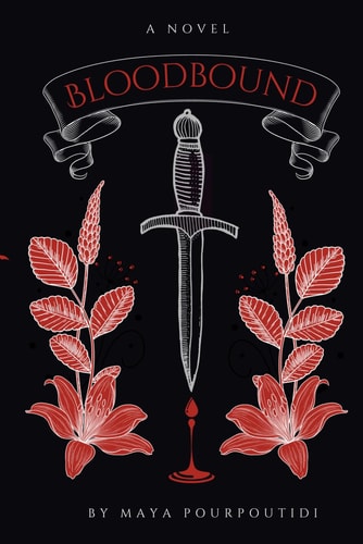 Bloodbound