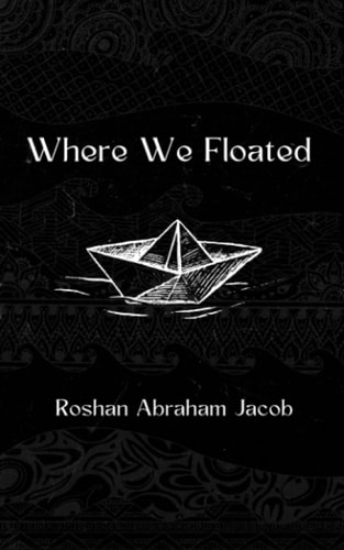 Where We Floated