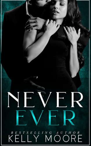 Never Ever Damaged Hero