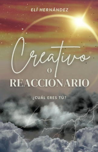 Creativo O Reaccionario