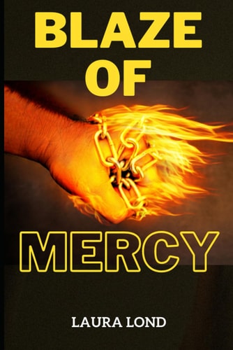 Blaze of Mercy
