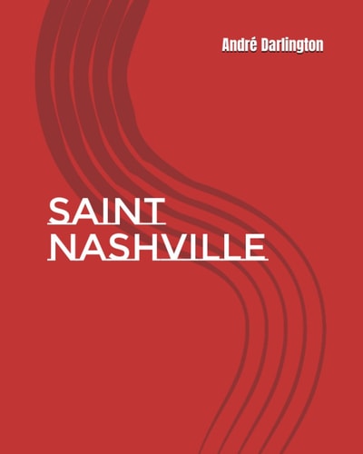 Saint Nashville