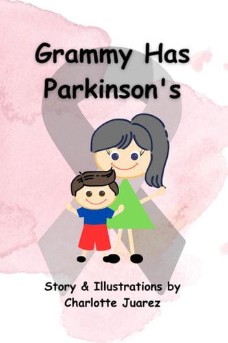 Grammy Has Parkinson's