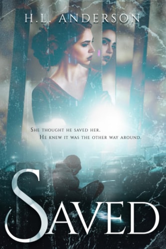 Saved