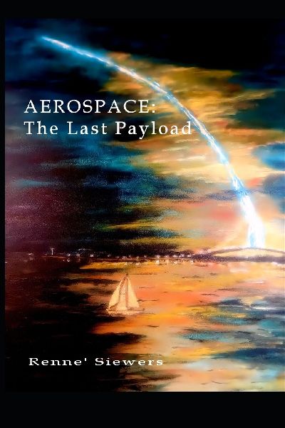 AEROSPACE: The Last Payload