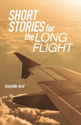 Short Stories for the Long Flight