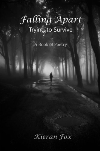 FALLING APART Trying to Survive