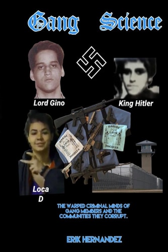Gang Science