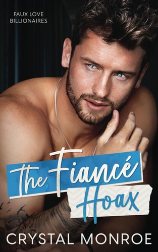 The Fiancé Hoax