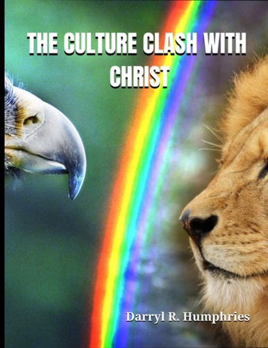 When the Culture Clash with Christ