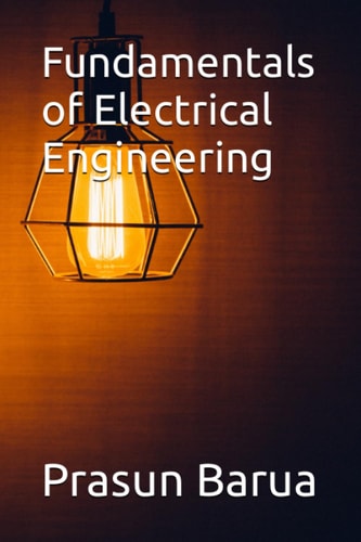 Fundamentals of Electrical Engineering