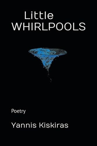 Little Whirlpools