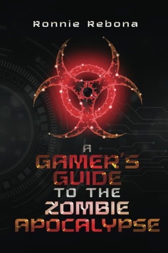 A Gamer's Guide to the Zombie Apocalypse