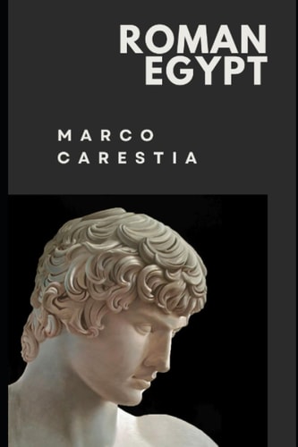 ROMAN EGYPT.