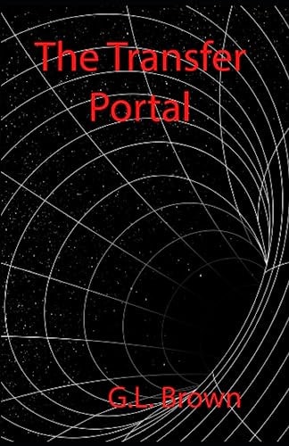 The Transfer Portal