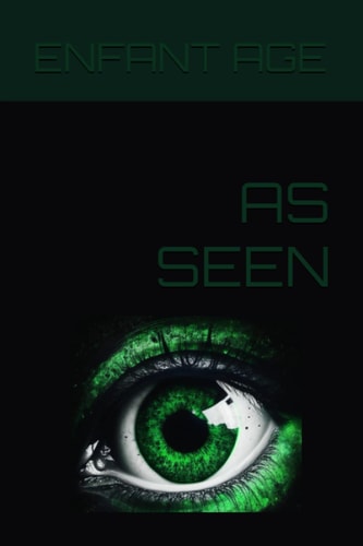 As Seen