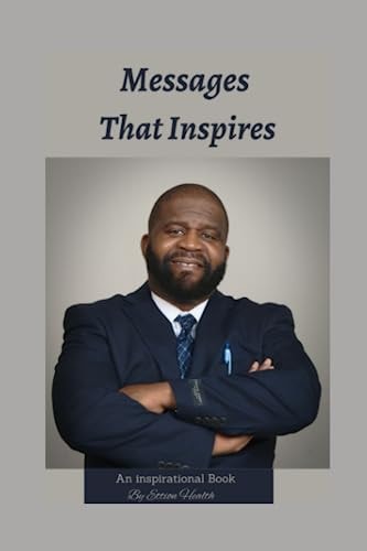 Messages That Inspire Sowing And Reaping