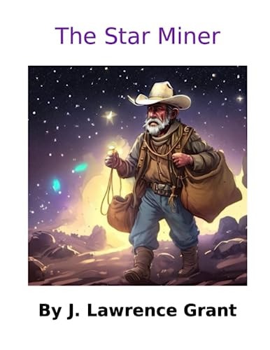 The Star Miner