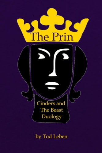 The Prin