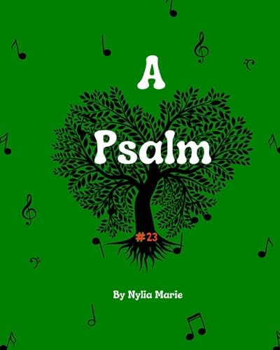 A Psalm