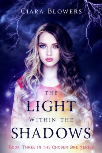 The Light Within the Shadows