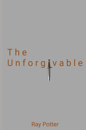 The Unforgivable