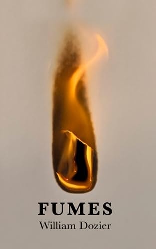 Fumes