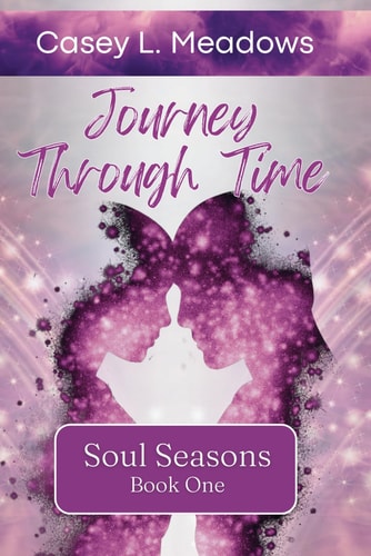 Journey Through Time