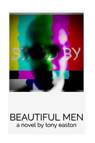 Beautiful Men