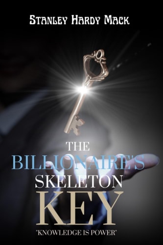 The Billionaire's Skeleton Key