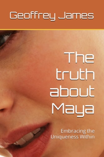 The Truth about Maya Embracing the Uniqueness Within