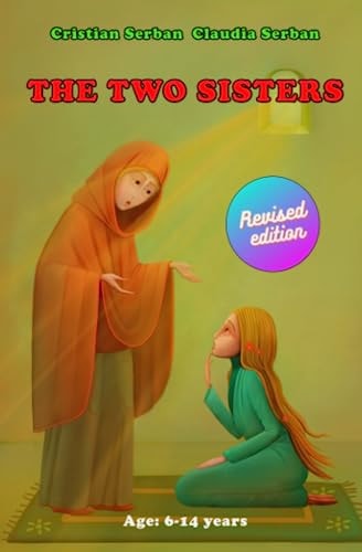 The Two Sisters