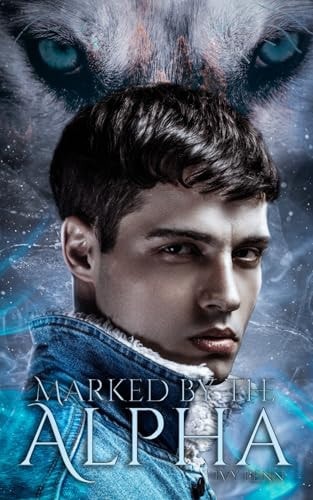 Marked by the Alpha