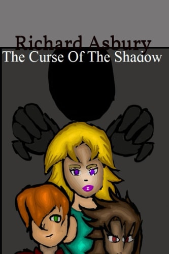 The Curse Of The Shadow
