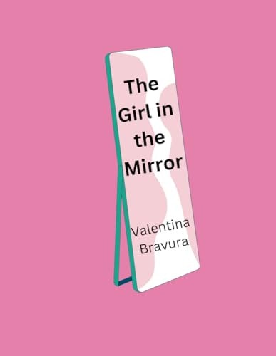 The Girl In The Mirror