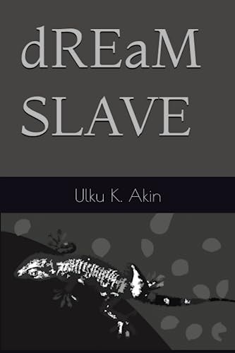 Dream Slave