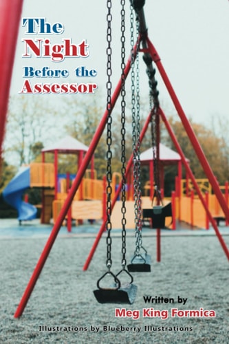 The Night Before the Assessor
