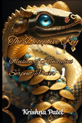 The Deceptive Key