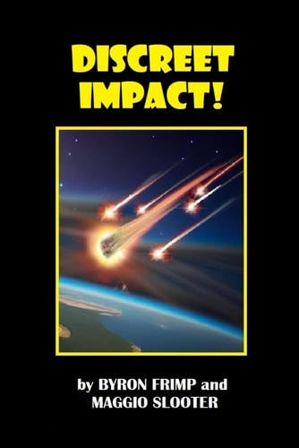 Discreet Impact!