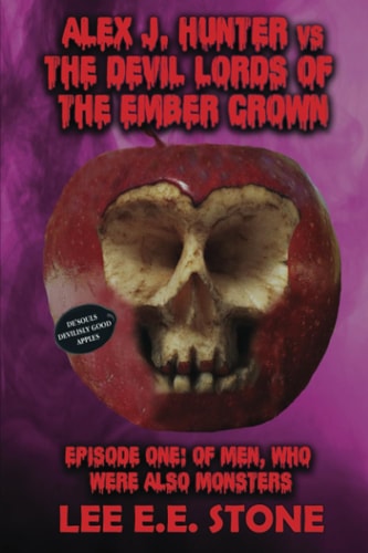 Episode One Of Men, Who Were Also Monsters