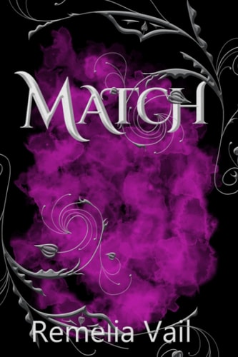 Match