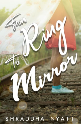 From Ring To Mirror