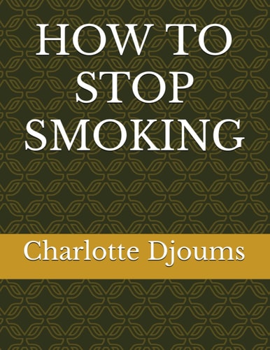 How to Stop Smoking