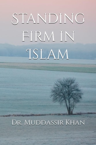Standing Firm in Islam