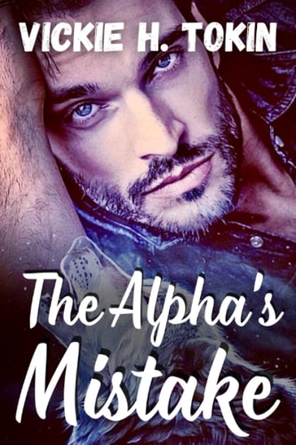 The Alpha's Mistake
