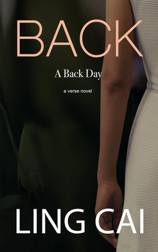 Back A Back Day