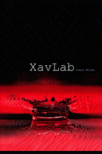 XavLab