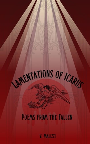 Lamentations of Icarus