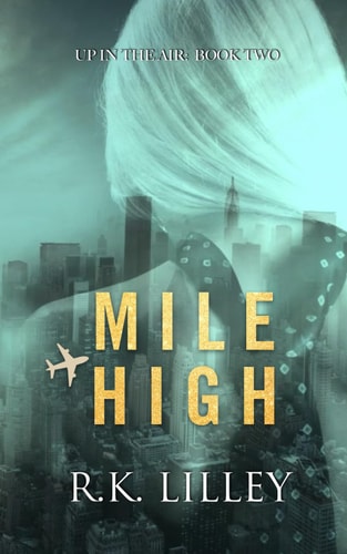Mile High